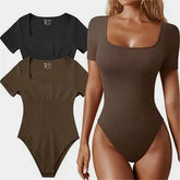 Seamless Corset Waist Shaper for Enhanced Comfort and Style - Himpall